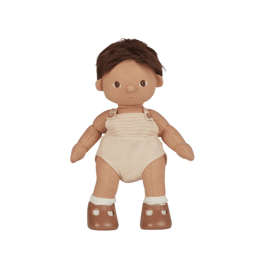 Dinkum Dolls - Sprout - Australia
