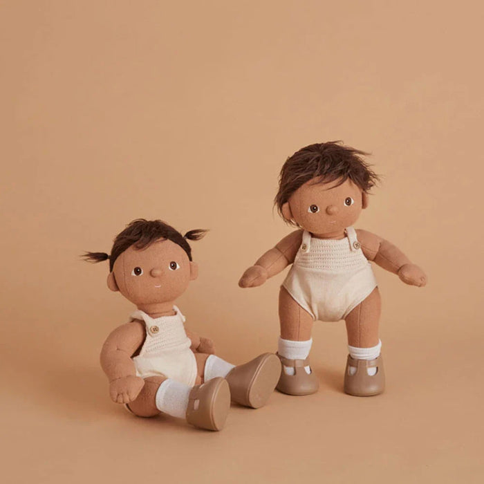 Dinkum Dolls - Sprout - Australia