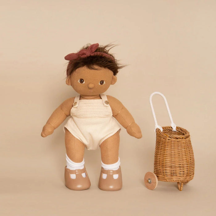 Dinkum Dolls - Sprout - Australia