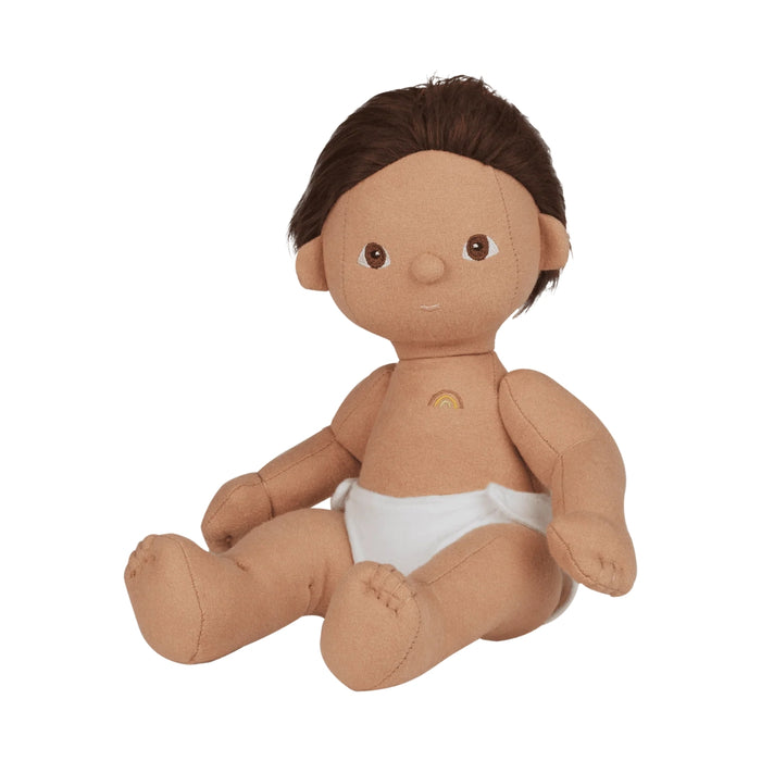 Dinkum Dolls - Sprout - Australia