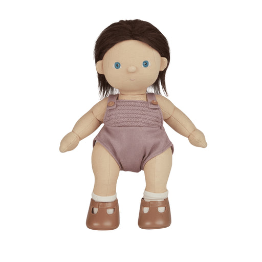 Dinkum Dolls - Bitsy - Olli Ella - Australia