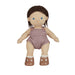 Dinkum Dolls - Bitsy - Olli Ella - Australia