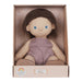 Dinkum Dolls - Bitsy - Olli Ella - Australia