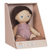 Dinkum Dolls - Bitsy - Olli Ella - Australia