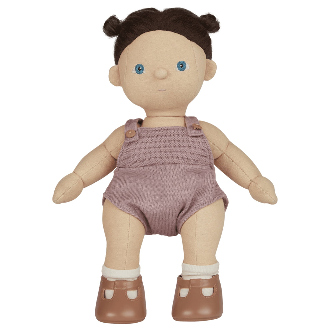 Dinkum Dolls - Bitsy - Olli Ella - Australia