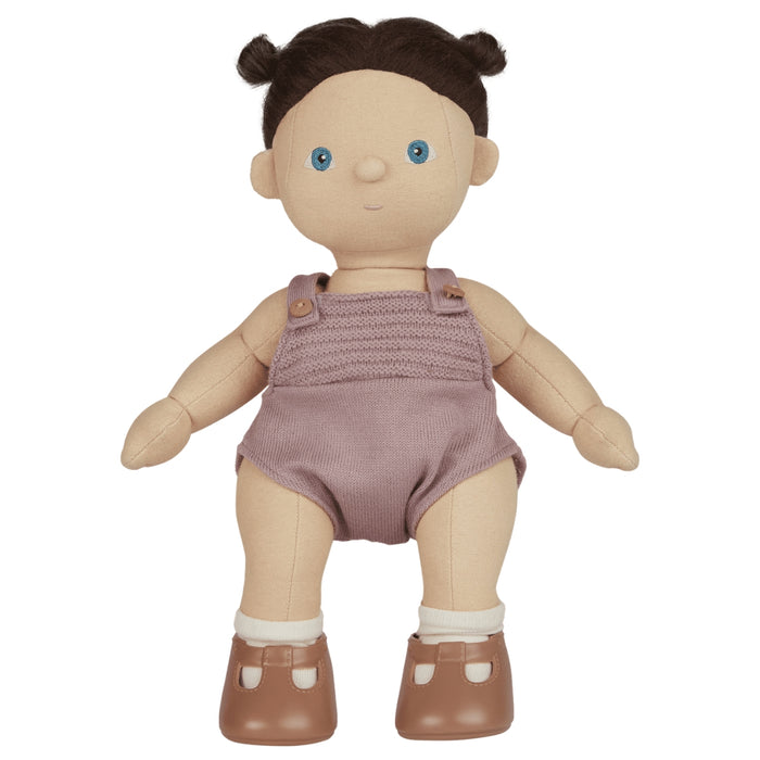 Dinkum Dolls - Bitsy - Olli Ella - Australia