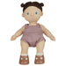 Dinkum Dolls - Bitsy - Olli Ella - Australia