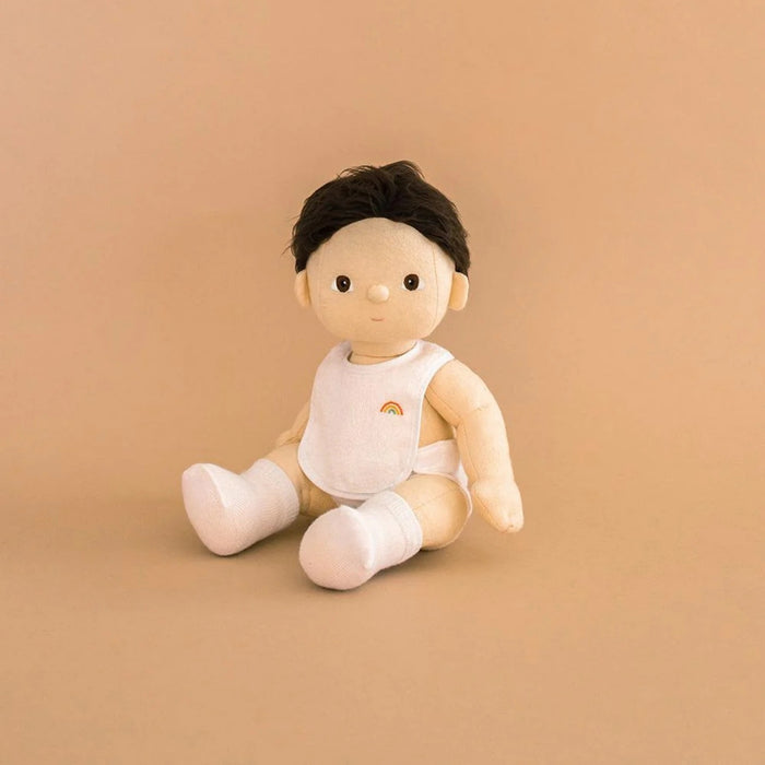 Olli Ella Dinkum Dolls Care Set - White from Australia