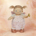Olli Ella Dinkum Dolls Fairy Outfit Set - Pink from Australia