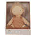 OEKTOY-DKD-PT-O Olli Ella Dinkum Dolls Petal