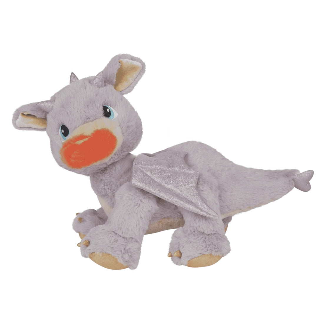Olli Ella Dinkum Dragon Flare - Lavender - Online, Australia