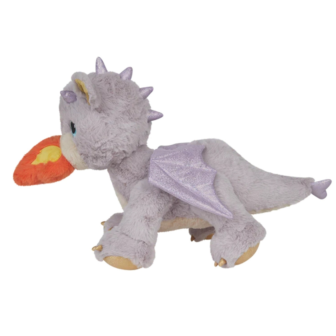 Olli Ella Dinkum Dragon Flare - Lavender - Online, Australia