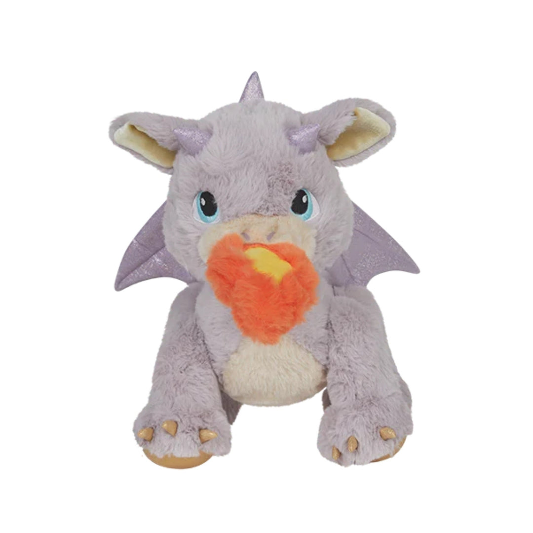 Olli Ella Dinkum Dragon Flare - Lavender - Online, Australia