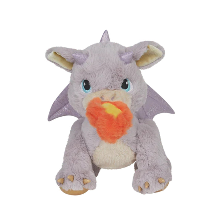 Olli Ella Dinkum Dragon Flare - Lavender - Online, Australia