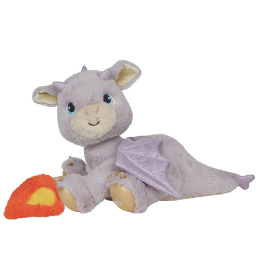 Olli Ella Dinkum Dragon Flare - Lavender - Online, Australia