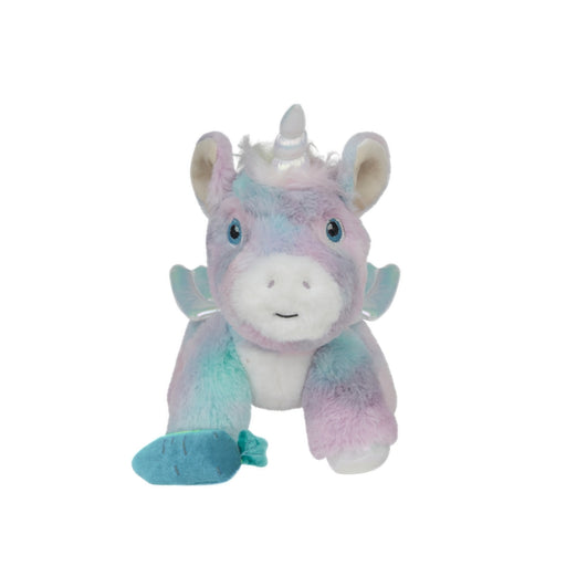 Olli Ella Dinkum Unicorn Dazzle - Rainbow from Australia