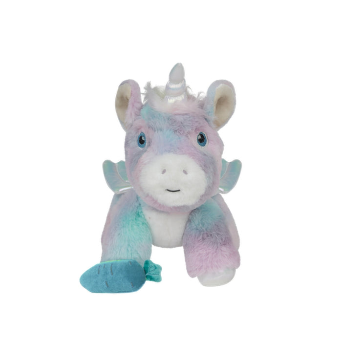 Olli Ella Dinkum Unicorn Dazzle - Rainbow from Australia