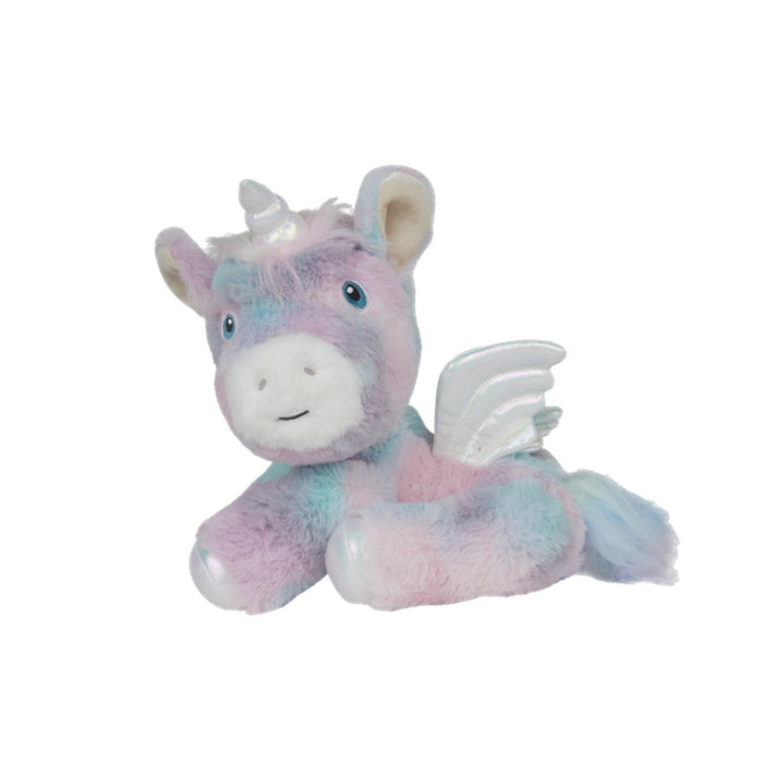 Olli Ella Dinkum Unicorn Dazzle - Rainbow from Australia