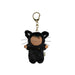 olli-ella-dinky-bag-charm-keychains-Nox-OETKEY-COZ-BK-O