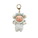 Olli Ella Dinky Bag Charm Keychain Dante Dragon - Online, Australia