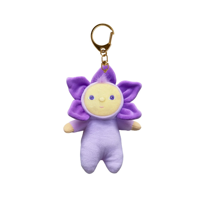 Olli Ella Dinky Bag Charm Keychains - Online, Australia