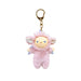 Olli Ella Dinky Bag Charm Keychains, Una Unicorn - Online, Australia