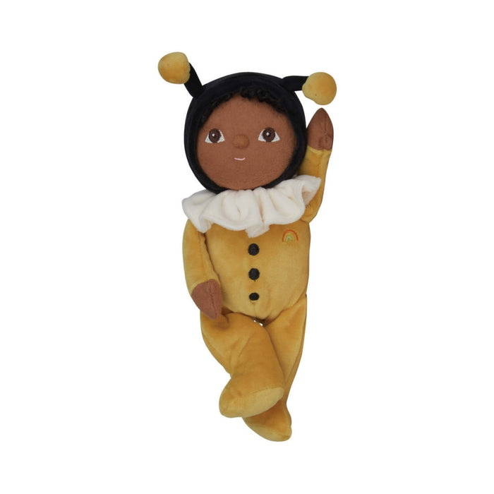 Olli Ella Dinky Dinkum Billie Bumblebee, Australia