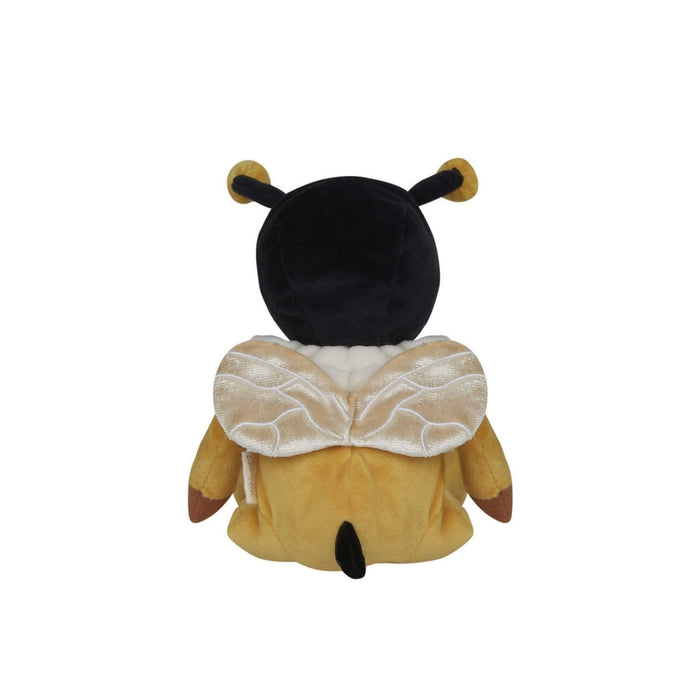 Olli Ella Dinky Dinkum Billie Bumblebee, Australia