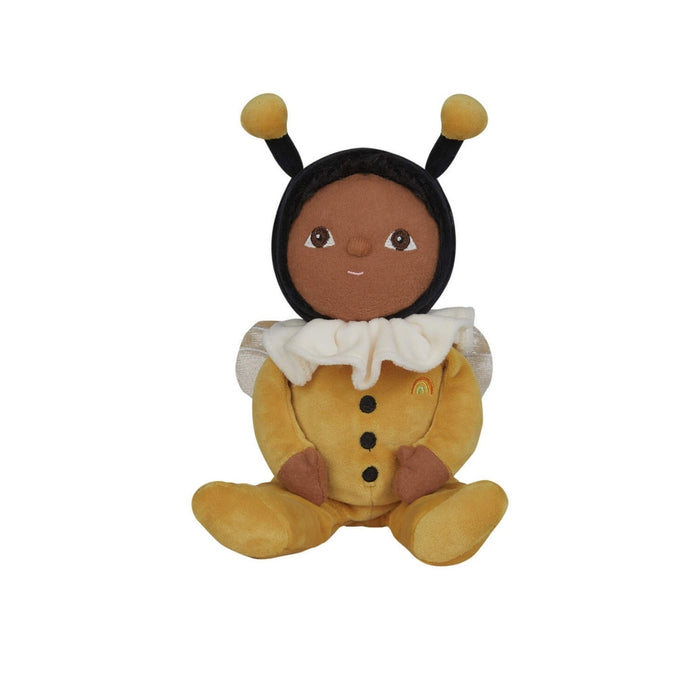 Olli Ella Dinky Dinkum Billie Bumblebee, Australia