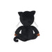 Olli Ella Dinky Dinkum Doll Carson Cat - Black - Online, Australia
