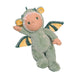 Olli Ella Dinky Dinkum Doll - Dax Dragon - Online, Australia