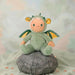 Olli Ella Dinky Dinkum Doll - Dax Dragon - Online, Australia