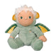 Olli Ella Dinky Dinkum Doll - Dax Dragon - Online, Australia