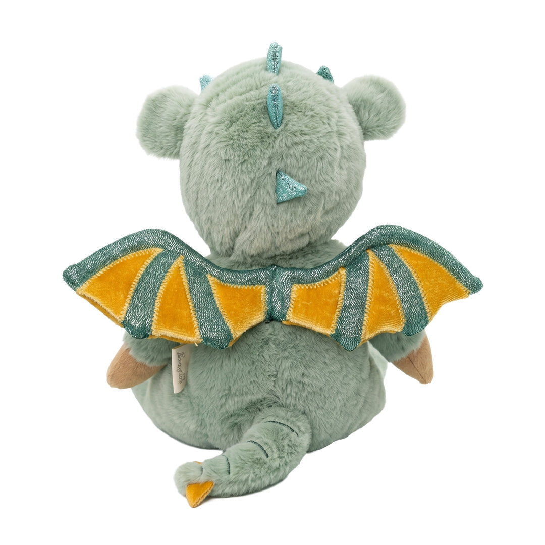 Olli Ella Dinky Dinkum Doll - Dax Dragon - Online, Australia