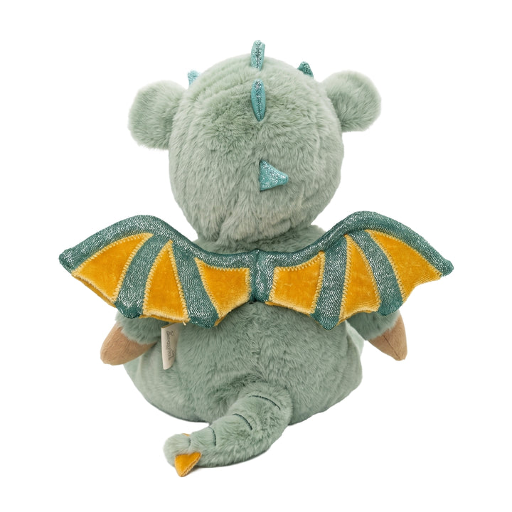 Olli Ella Dinky Dinkum Doll - Dax Dragon - Online, Australia