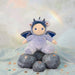 Olli Ella Dinky Dinkum Doll - Dragon Dusty - Online, Australia