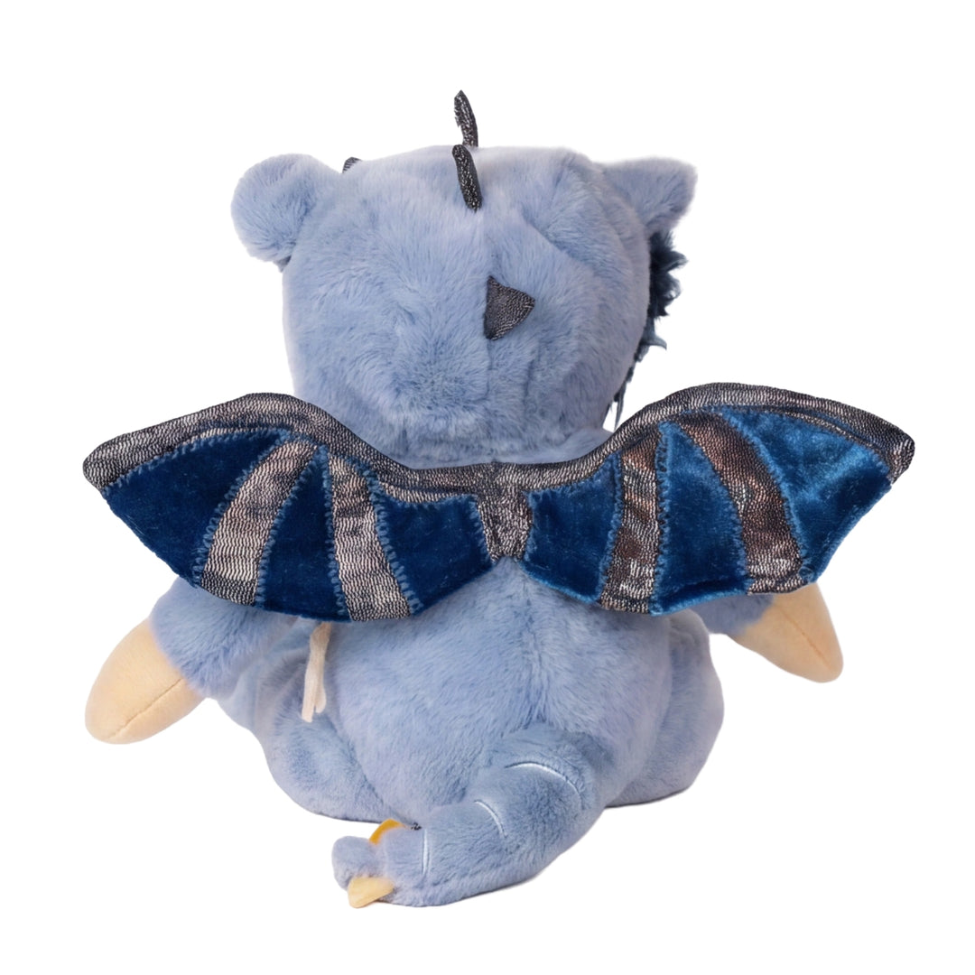 Olli Ella Dinky Dinkum Doll - Dragon Dusty - Online, Australia