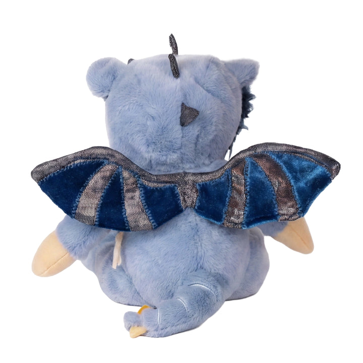 Olli Ella Dinky Dinkum Doll - Dragon Dusty - Online, Australia