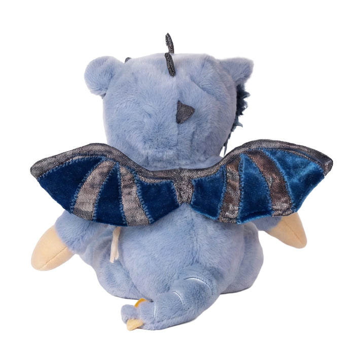 Olli Ella Dinky Dinkum Doll - Dragon Dusty - Online, Australia