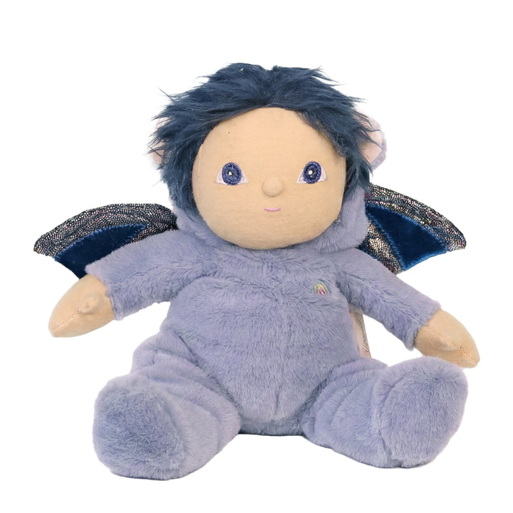 Olli Ella Dinky Dinkum Doll - Dragon Dusty - Online, Australia