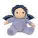 Olli Ella Dinky Dinkum Doll - Dragon Dusty - Online, Australia