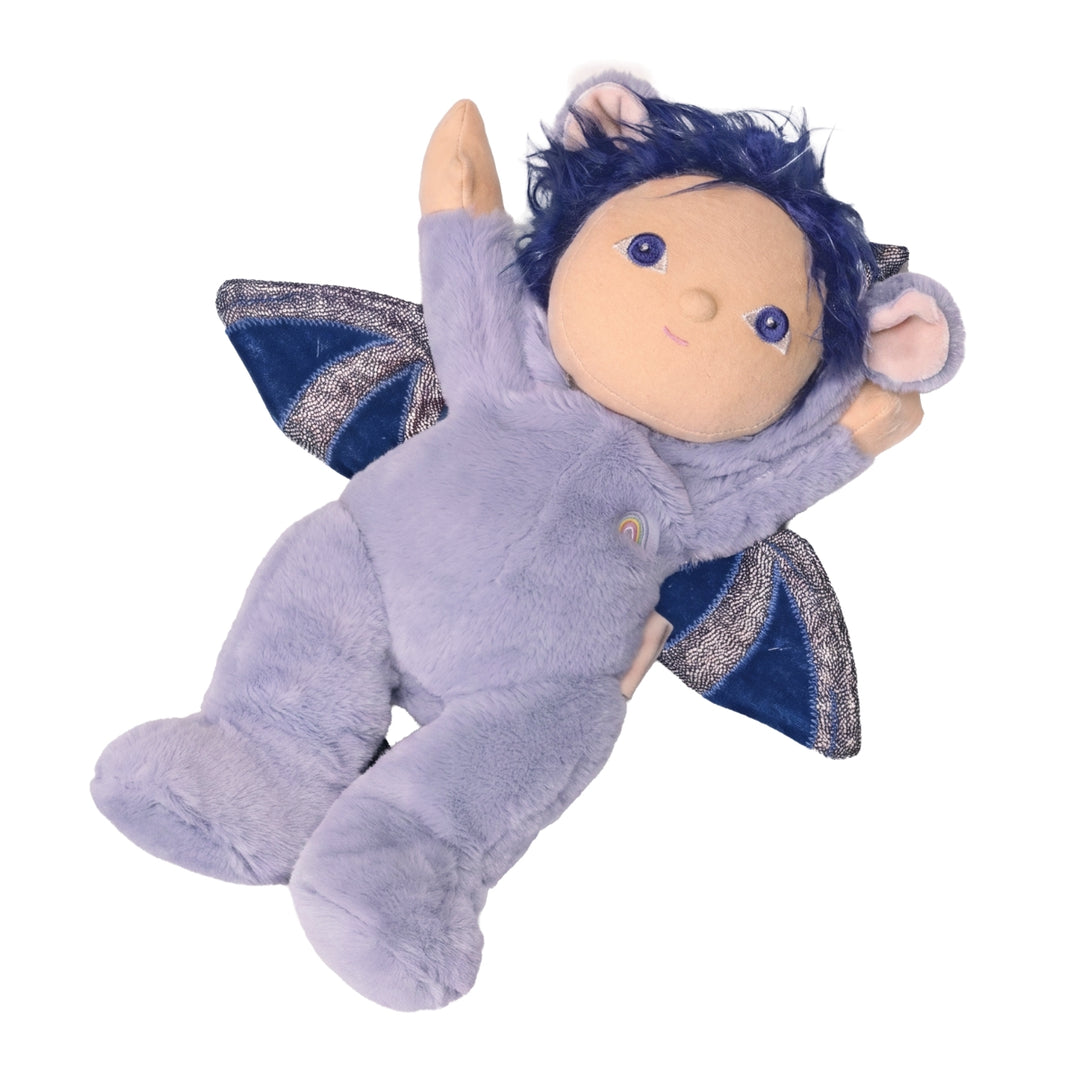 Olli Ella Dinky Dinkum Doll - Dragon Dusty - Online, Australia