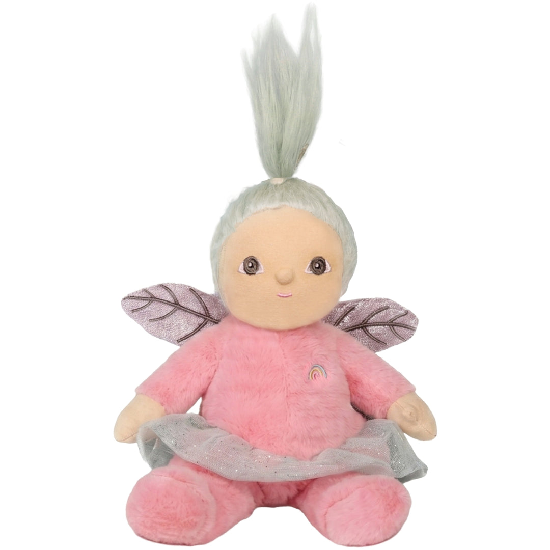 Olli Ella Dinky Dinkum Doll - Fairy Fifi - Online, Australia
