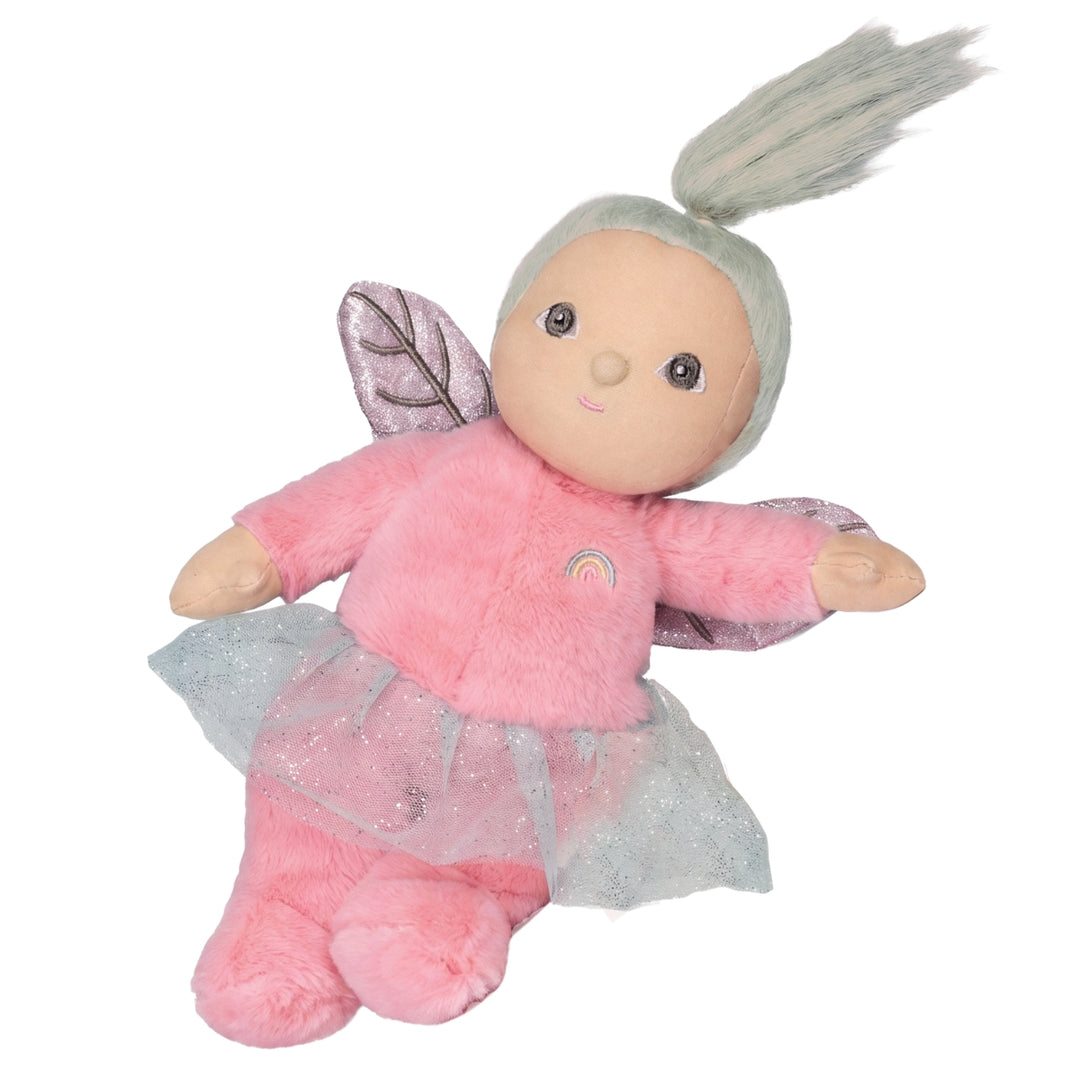 Olli Ella Dinky Dinkum Doll - Fairy Fifi - Online, Australia