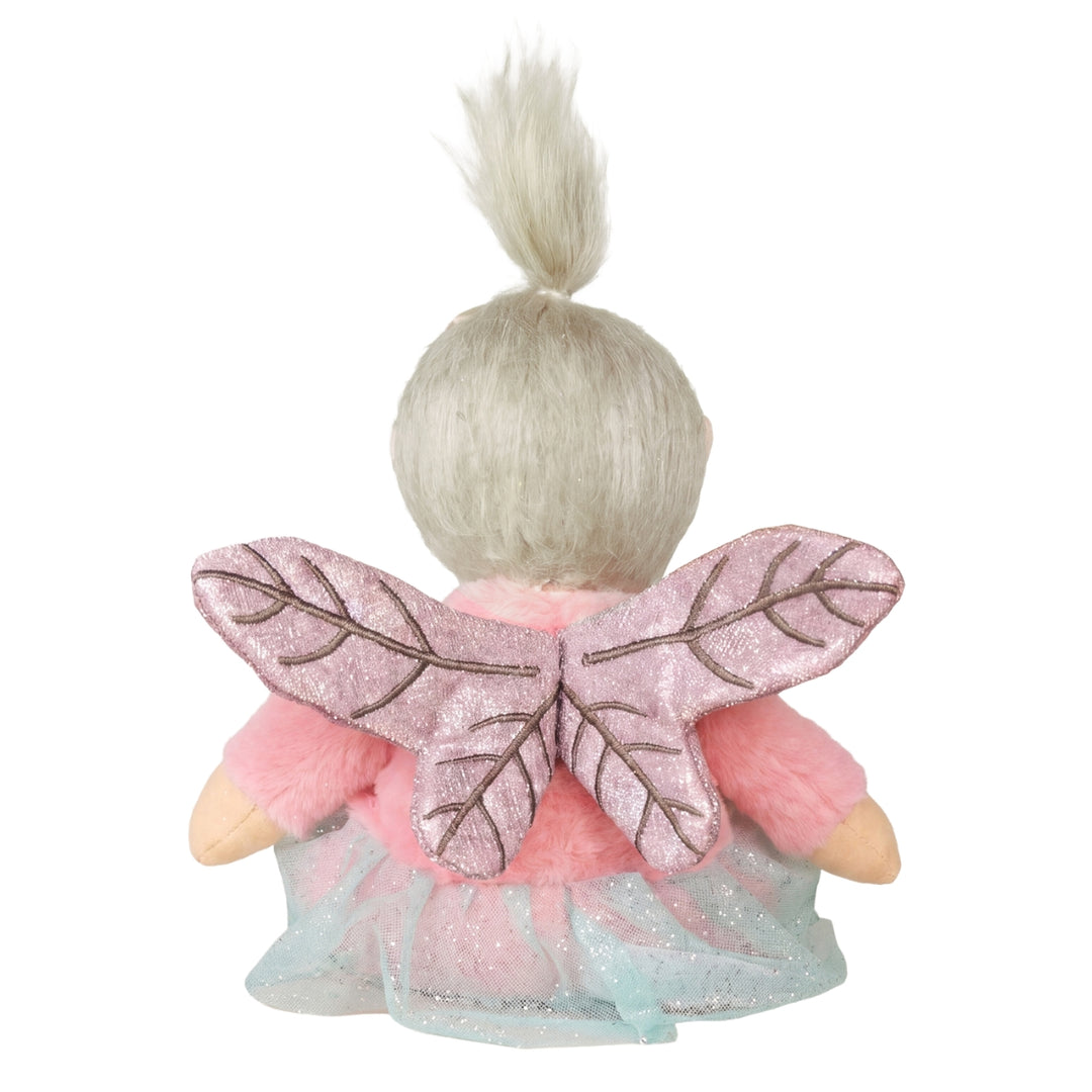 Olli Ella Dinky Dinkum Doll - Fairy Fifi - Online, Australia