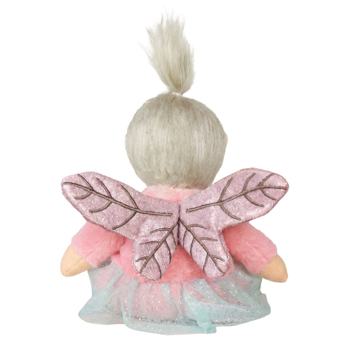Olli Ella Dinky Dinkum Doll - Fairy Fifi - Online, Australia