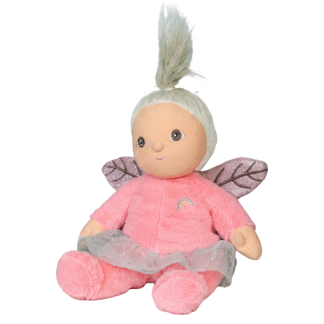 Olli Ella Dinky Dinkum Doll - Fairy Fifi - Online, Australia