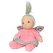 Olli Ella Dinky Dinkum Doll - Fairy Fifi - Online, Australia