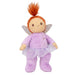 Olli Ella Dinky Dinkum Doll - Fairy Flora - Online, Australia