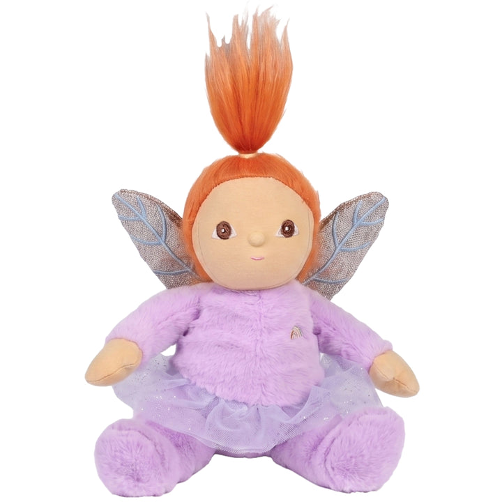 Olli Ella Dinky Dinkum Doll - Fairy Flora - Online, Australia